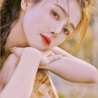 Bạch Lộc