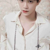 Đinh Vũ Hề