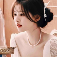 Triệu Lộ Tư