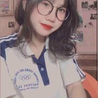 Minh Tiểu Ly