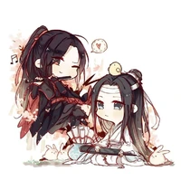 tg simp Tổ quốc