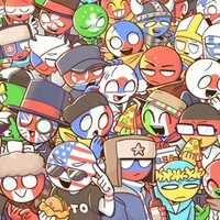all