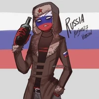 Russia