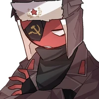 USSR[Soviet Union]