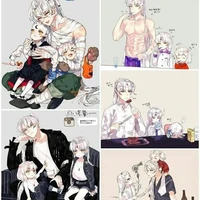 ???[quen hoặc ko]