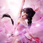 Tiểu Vũ