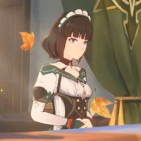 Katheryne