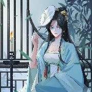 yukkomi