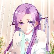 kamy