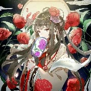 Miko