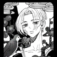 Sano Manjiro