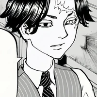 Kakuchou Hitto