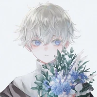 Kanari Ashoto