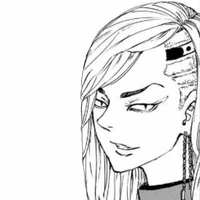 Kokonoi Hajime