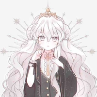 Tác giả(yuki)