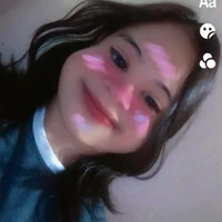 Mthư ume zj 🍊🙆🏻‍♀️😃🙈