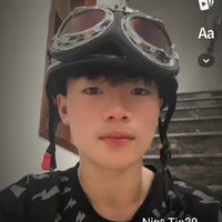 Thanh Nhã