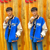 Trung Thật