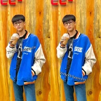 Trung Thật