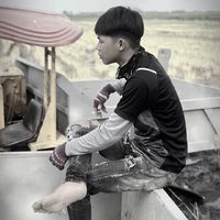 Minh Thoại