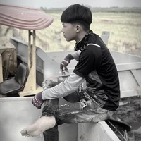 Minh Thoại