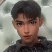 Đình Hòa