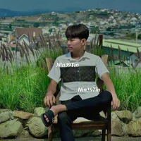 Phước Đẳng