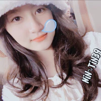 Thảo Nguyên