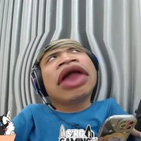 Nhỏ t/g này bị nghiện H+