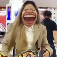 Đứa bn mắc dịch