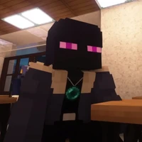 Jaki