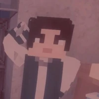 Joe