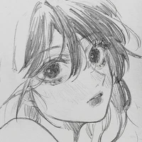 yn