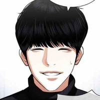 Park Hyung Seok