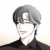 Jang Huyn