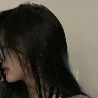 mina 