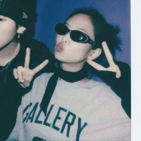 kim Jennie