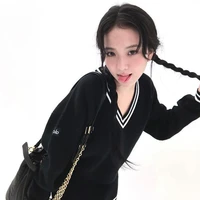 kim jisoo
