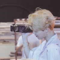 park jinim