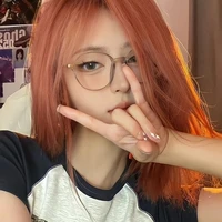 kim_rina