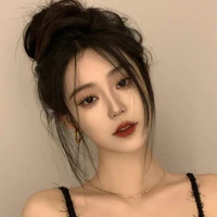 Huỳnh Khả Nhi