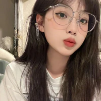 Lê Thanh Vân
