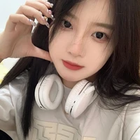 Bạch Tường Ngân