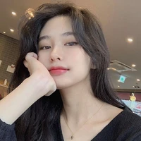 Trần Nguyễn Nhật Nhi