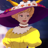 Fanny
