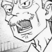 Sano Mansaku