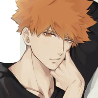 Rensuke Kunigami
