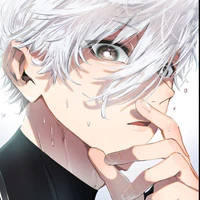 Nagi Seishiro