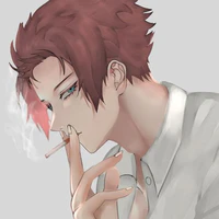 Itoshi Sae