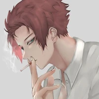 Itoshi Sae